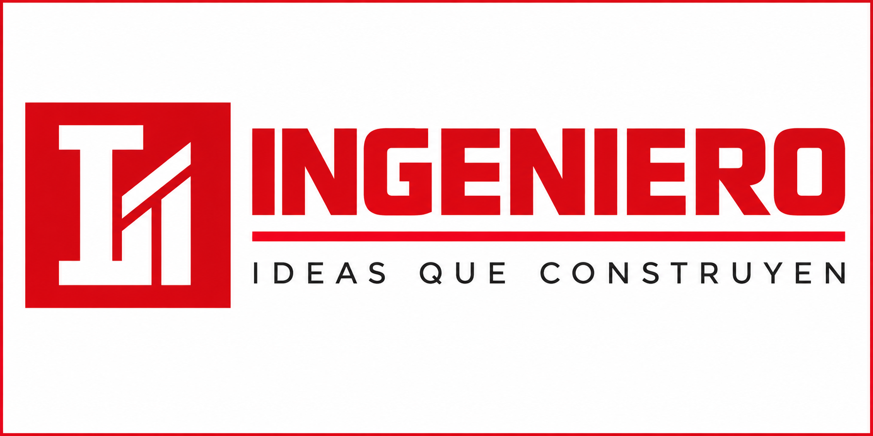 Ingeniero 